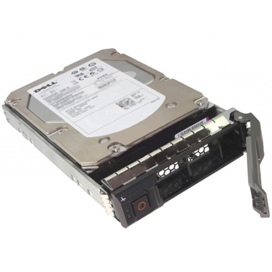 Жесткий диск Dell 14TB 6G 7.2K 3.5" SATA, 400-AXZJ Жесткий диск Dell 14TB 6G 7.2K 3.5" SATA, 400-AXZJ