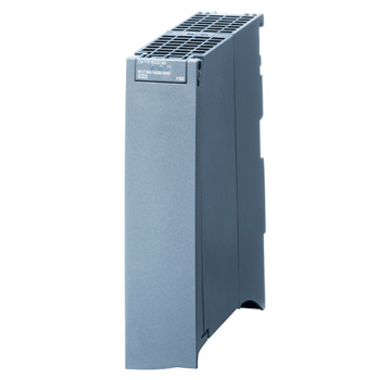 Коммуникационный модуль Siemens SIMATIC 6ES7541-1AB00-0AB0 Коммуникационный модуль Siemens SIMATIC 6ES7541-1AB00-0AB0