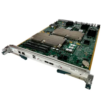 Модуль Cisco Nexus N7K-SUP2E Модуль Cisco Nexus N7K-SUP2E