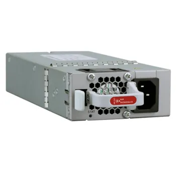 Блок питания Huawei 150W, PAC600S56-CB Блок питания Huawei 150W, PAC600S56-CB
