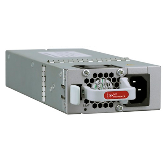Блок питания Huawei 150W, PAC600S56-CB