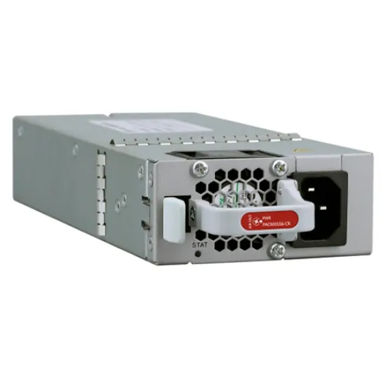 Блок питания Huawei 150W, PAC600S56-CB