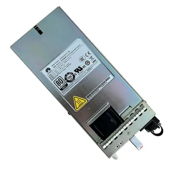 Блок питания Huawei 600W PAC600S12-CB, 02312FFU Блок питания Huawei 600W PAC600S12-CB, 02312FFU