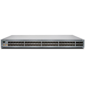 Коммутатор Juniper QFX5110-48S-AFI2 Коммутатор Juniper QFX5110-48S-AFI2