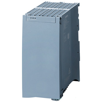 Системный блок питания Siemens 6ES7505-0RA00-0AB0 Системный блок питания Siemens 6ES7505-0RA00-0AB0