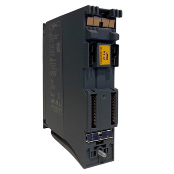 Коммуникационный процессор Siemens SIMATIC S7-1500 6GK7543-1AX00-0XE0 Коммуникационный процессор Siemens SIMATIC S7-1500 6GK7543-1AX00-0XE0