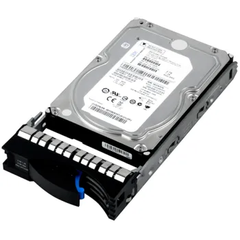 Жесткий диск IBM 4TB 3.5in 7.2K 6Gb SAS, 00Y5826 Жесткий диск IBM 4TB 3.5in 7.2K 6Gb SAS, 00Y5826