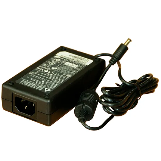 Блок питания Cisco PWR-30W-AC