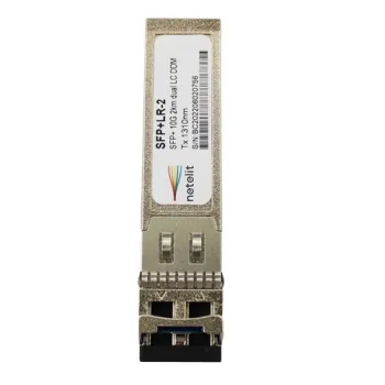 Модуль NETELIT NTL-SFP+LR-2