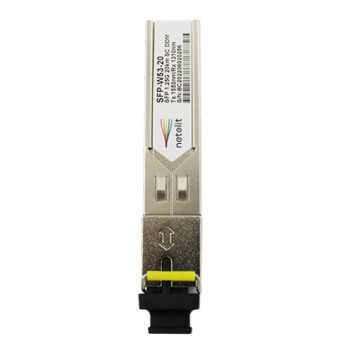 Модуль NETELIT NTL-SFP-W53-20