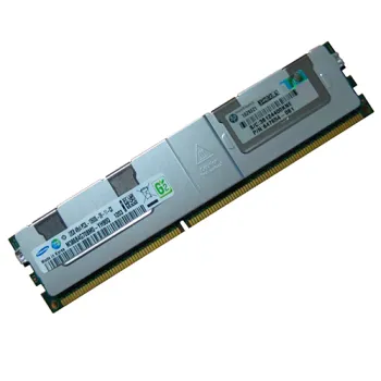 Оперативная память Samsung 32GB DDR3-1333 LRDIMM PC3L-10600L, M386B4G70BM0-YH90 Оперативная память Samsung 32GB DDR3-1333 LRDIMM PC3L-10600L, M386B4G70BM0-YH90