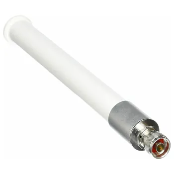 Антенна Cisco AIR-ANT2547V-N= Антенна Cisco AIR-ANT2547V-N=