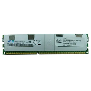 Оперативная память Samsung M386B4G70DM0-YK03