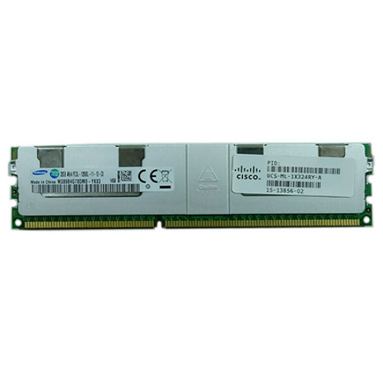 Оперативная память Samsung M386B4G70DM0-YK03