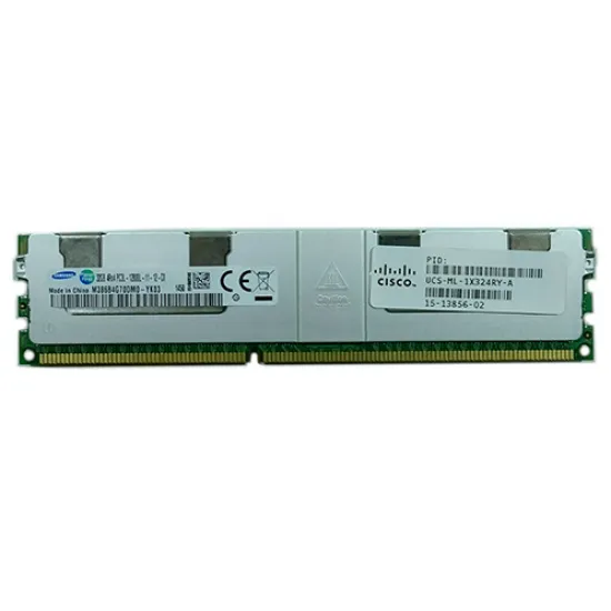 Оперативная память Samsung M386B4G70DM0-YK03