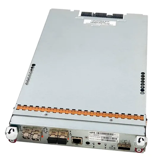 Контроллер HP MSA 2040 SAN 717870-001 Контроллер HP MSA 2040 SAN 717870-001