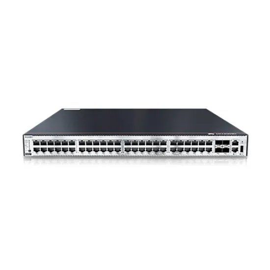 Коммутатор Huawei S5731-S48P4X Коммутатор Huawei S5731-S48P4X