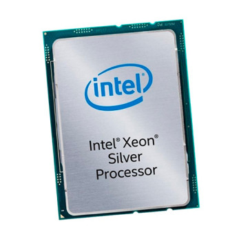 Комплект процессора HP Intel Xeon Silver 4314 2.4GHz, P36922-B21