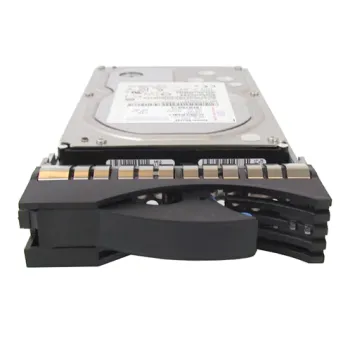 Жесткий диск IBM 8TB 7.2K 3.5" NL, 02PX530 Жесткий диск IBM 8TB 7.2K 3.5" NL, 02PX530