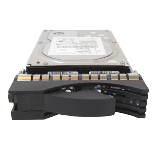 Жесткий диск IBM 8TB 7.2K 3.5" NL, 02PX530 Жесткий диск IBM 8TB 7.2K 3.5" NL, 02PX530