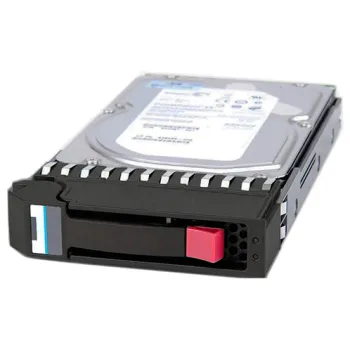 Жесткий диск HPE MSA 10TB SAS 12G Midline 7.2K LFF (3.5in) M2, R0Q60A Жесткий диск HPE MSA 10TB SAS 12G Midline 7.2K LFF (3.5in) M2, R0Q60A