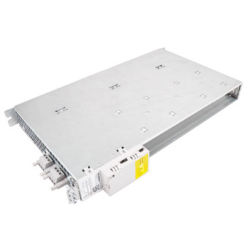 Силовой модуль Siemens 6SN1123-1AB00-0BA1 Силовой модуль Siemens 6SN1123-1AB00-0BA1