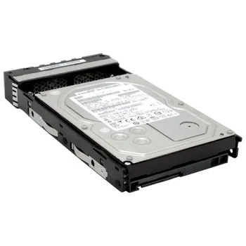 Накопитель SSD Huawei 1.92TB SAS 2.5