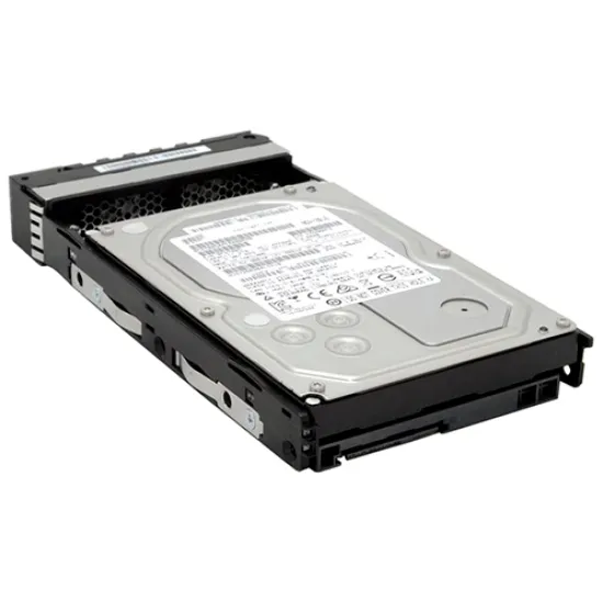 Накопитель SSD Huawei 1.92TB SAS 2.5