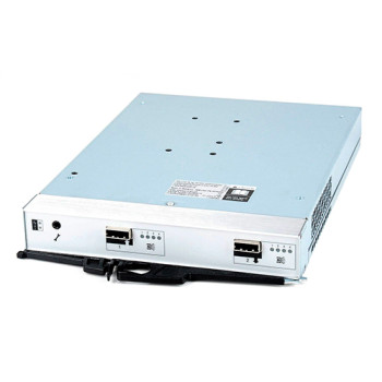 RAID-контроллер IBM Storwize ESM v7000, 85Y5850 RAID-контроллер IBM Storwize ESM v7000, 85Y5850