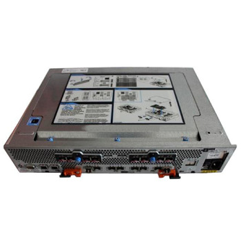RAID контроллер IBM 49Y4133 RAID контроллер IBM 49Y4133
