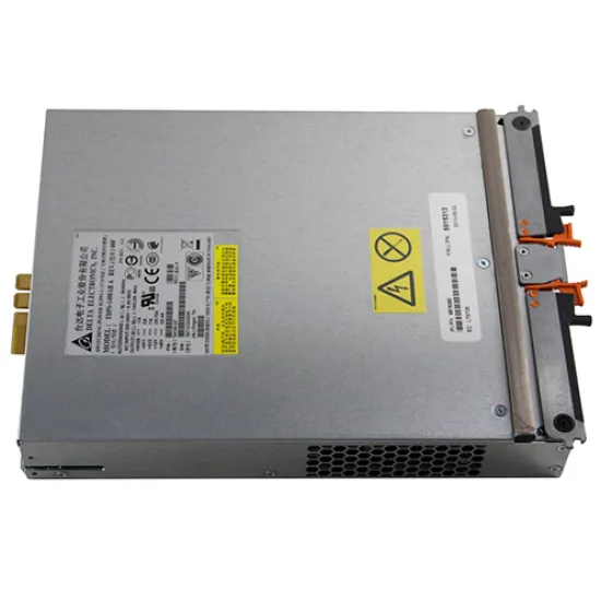 Блок питания IBM EXP5060 59Y5313 Блок питания IBM EXP5060 59Y5313