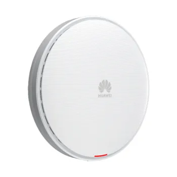 Точка доступа Huawei AirEngine 6761-21