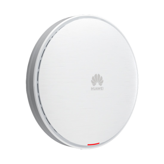Точка доступа Huawei AirEngine 6761-21 Точка доступа Huawei AirEngine 6761-21
