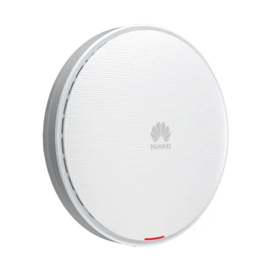 Точка доступа Huawei AirEngine 6761-21