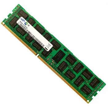Оперативная память Samsung 64GB DDR4 M393A8K40B22-CWD Оперативная память Samsung 64GB DDR4 M393A8K40B22-CWD