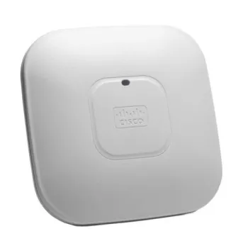 Точка доступа Cisco AIR-CAP2702I-A-K9 Точка доступа Cisco AIR-CAP2702I-A-K9