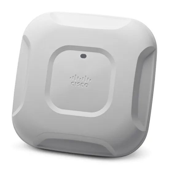 Точка доступа Cisco AIR-CAP3702I-A-K9 Точка доступа Cisco AIR-CAP3702I-A-K9