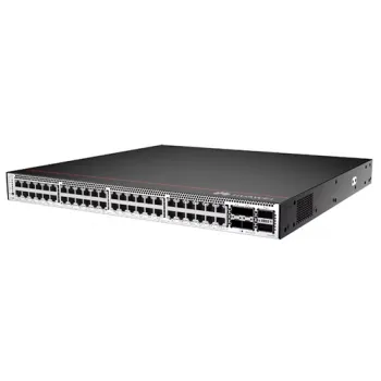 Коммутатор Huawei S5732-H48UM2CC