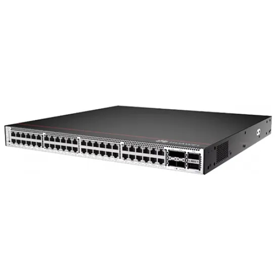 Коммутатор Huawei S5732-H48UM2CC Коммутатор Huawei S5732-H48UM2CC