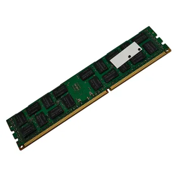 Оперативная память Samsung 64GB DDR4 2666 ECC M393A8K40B22-CWD6Q Оперативная память Samsung 64GB DDR4 2666 ECC M393A8K40B22-CWD6Q