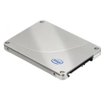 Накопитель SSD Lenovo 240GB 2.5" SATA, 4XB7A17087, 02JG543