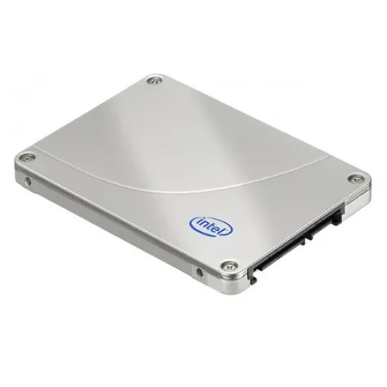 Накопитель SSD Lenovo 240GB 2.5" SATA, 4XB7A17087, 02JG543 Накопитель SSD Lenovo 240GB 2.5" SATA, 4XB7A17087, 02JG543