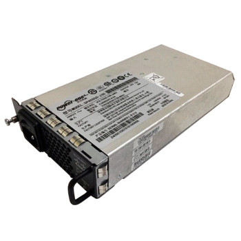 DS-C48-300AC