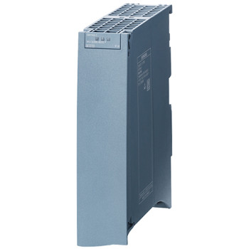 Коммуникационный модуль Siemens SIMATIC S7-1500 6GK7542-1AX00-0XE0 Коммуникационный модуль Siemens SIMATIC S7-1500 6GK7542-1AX00-0XE0