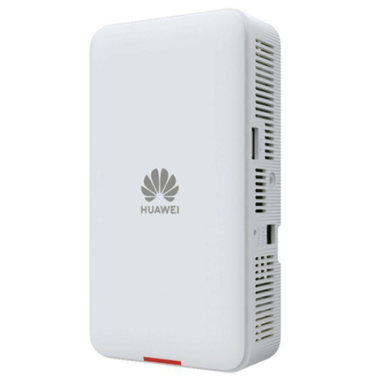 Точка доступа Huawei AirEngine 5761-11W