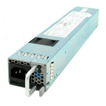 FPR4K-PWR-AC-1100