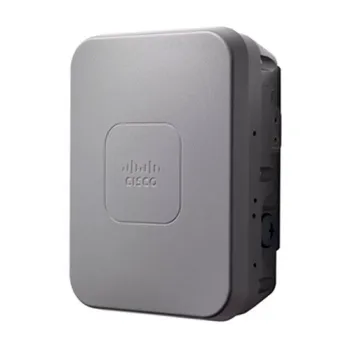 Точка доступа Cisco AIR-AP1562D-R-K9 Точка доступа Cisco AIR-AP1562D-R-K9