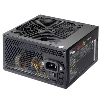 Блок питания Avaya G450 R2 POWER SUPPLY, 700507394 Блок питания Avaya G450 R2 POWER SUPPLY, 700507394