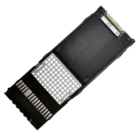 Накопитель SSD Huawei 800GB SAS 12Gb/s MU 2.5inch(3.5inch Drive Bay), 02312QVS Накопитель SSD Huawei 800GB SAS 12Gb/s MU 2.5inch(3.5inch Drive Bay), 02312QVS