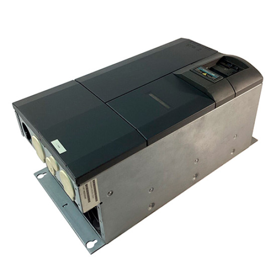 Преобразователь частоты Siemens 6SE6440-2AD32-2DA1 Преобразователь частоты Siemens 6SE6440-2AD32-2DA1